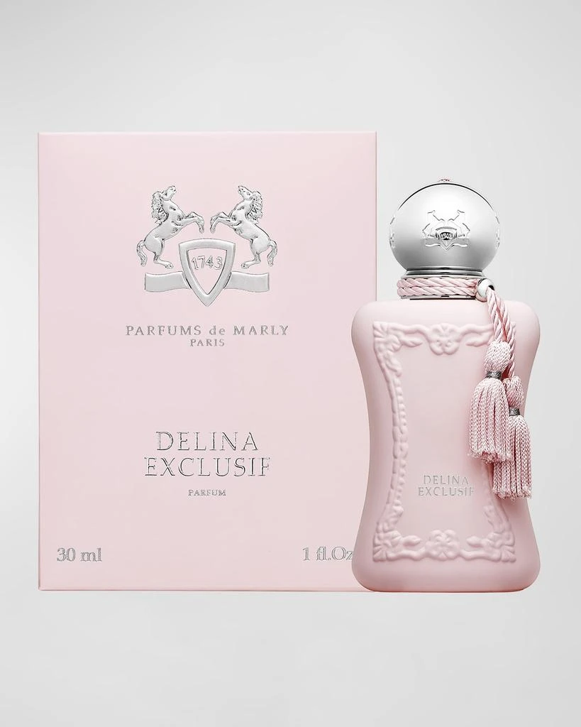 Parfums de Marly Delina Exclusif Eau de Parfum 2