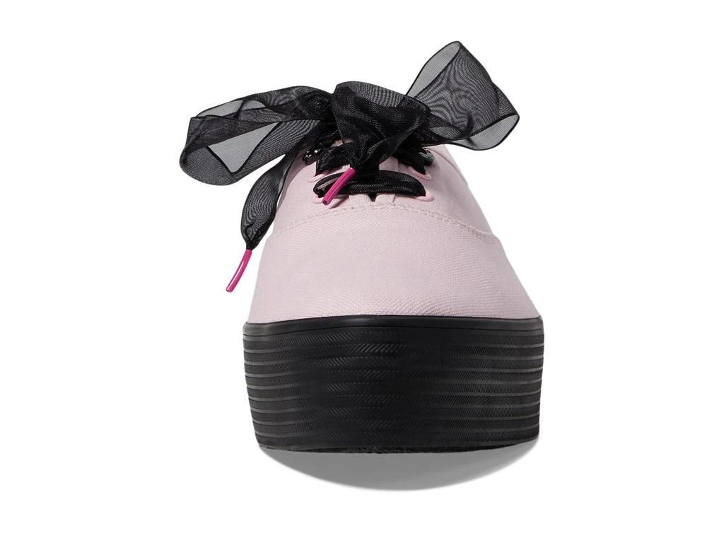 Keds X Monster High Point Lace-Up 6