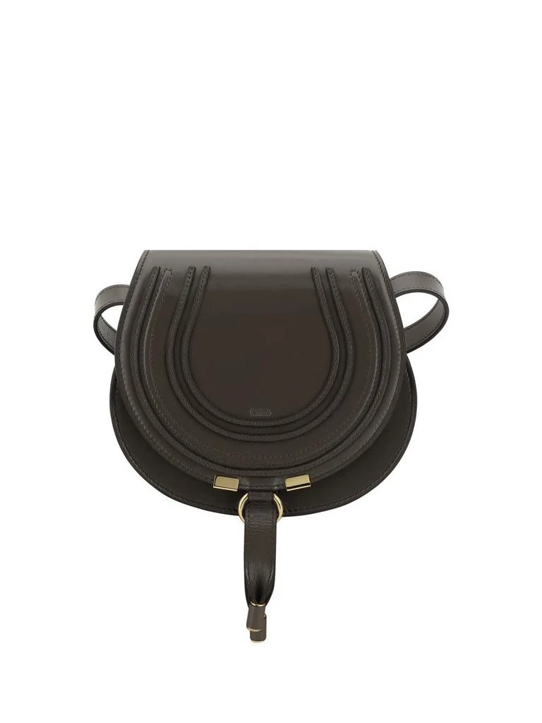 Chloé Chloé Shoulder Bags 1