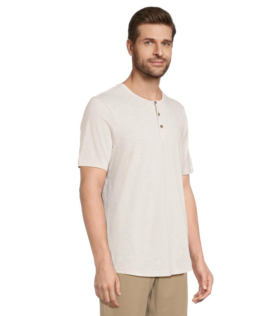 Travis Mathew All Adrift T-Shirt