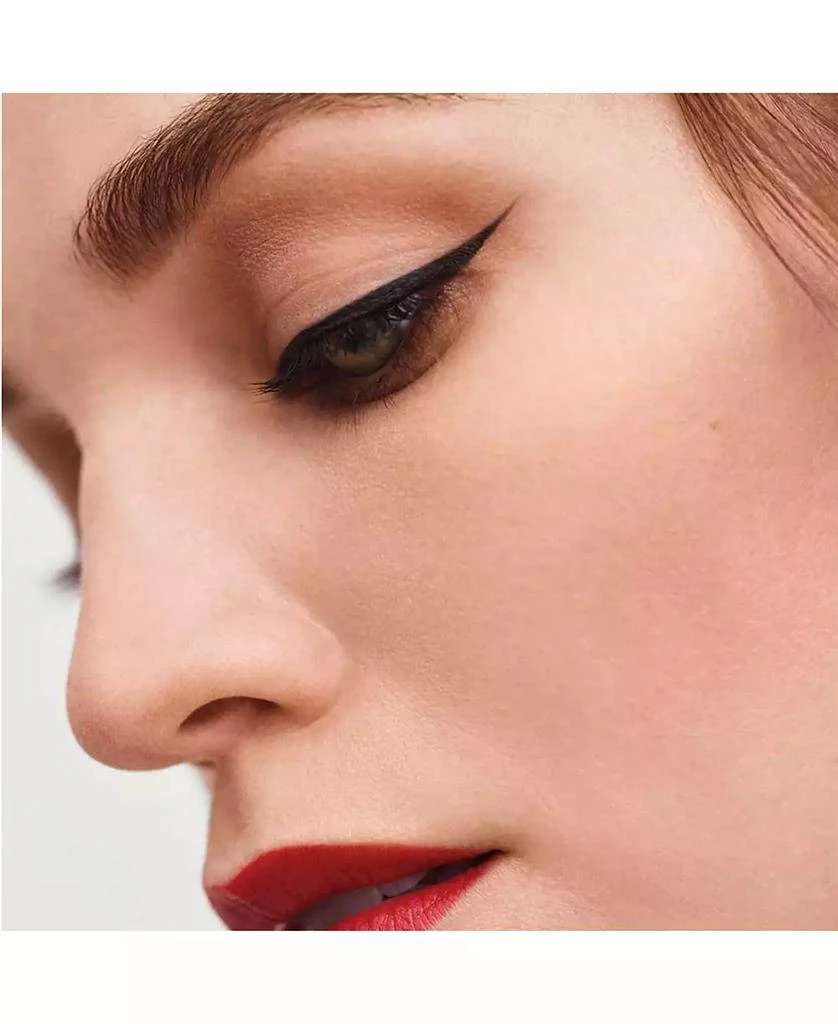 Bobbi Brown Long-Wear Gel Eyeliner, 0.1 oz 7