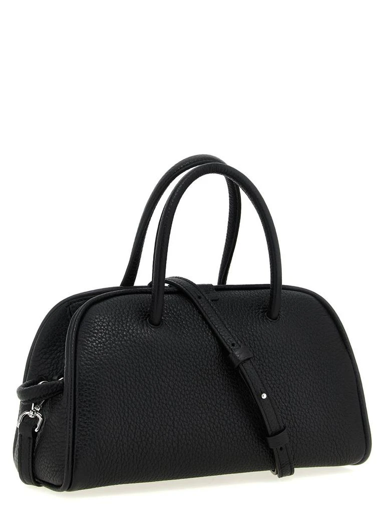 Jacquemus Jacquemus 'Le Petit Turismo' Handbag 2