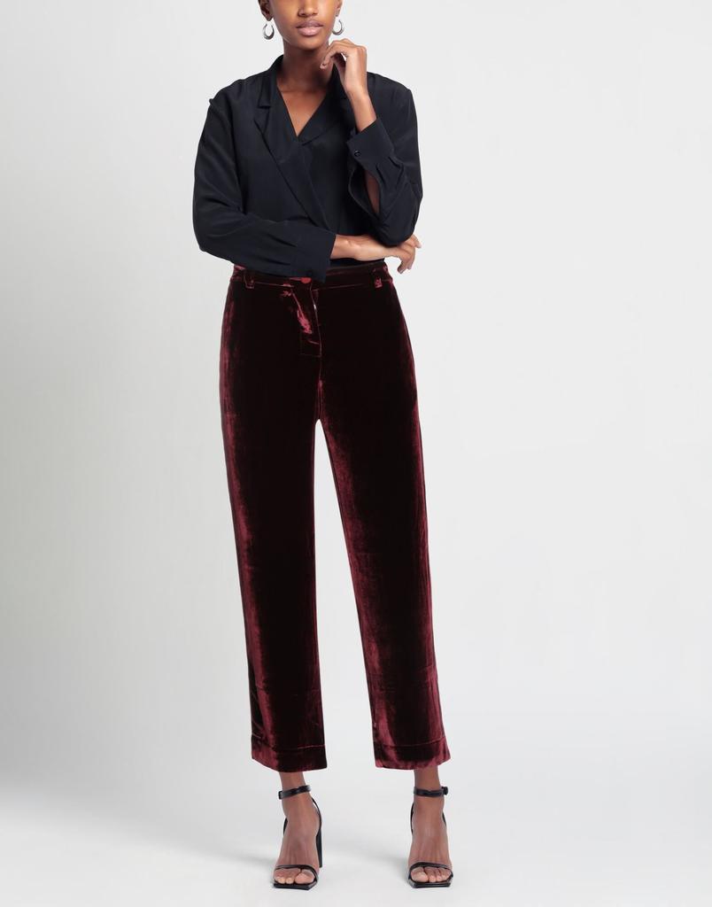 F.R.S For Restless Sleepers Casual pants