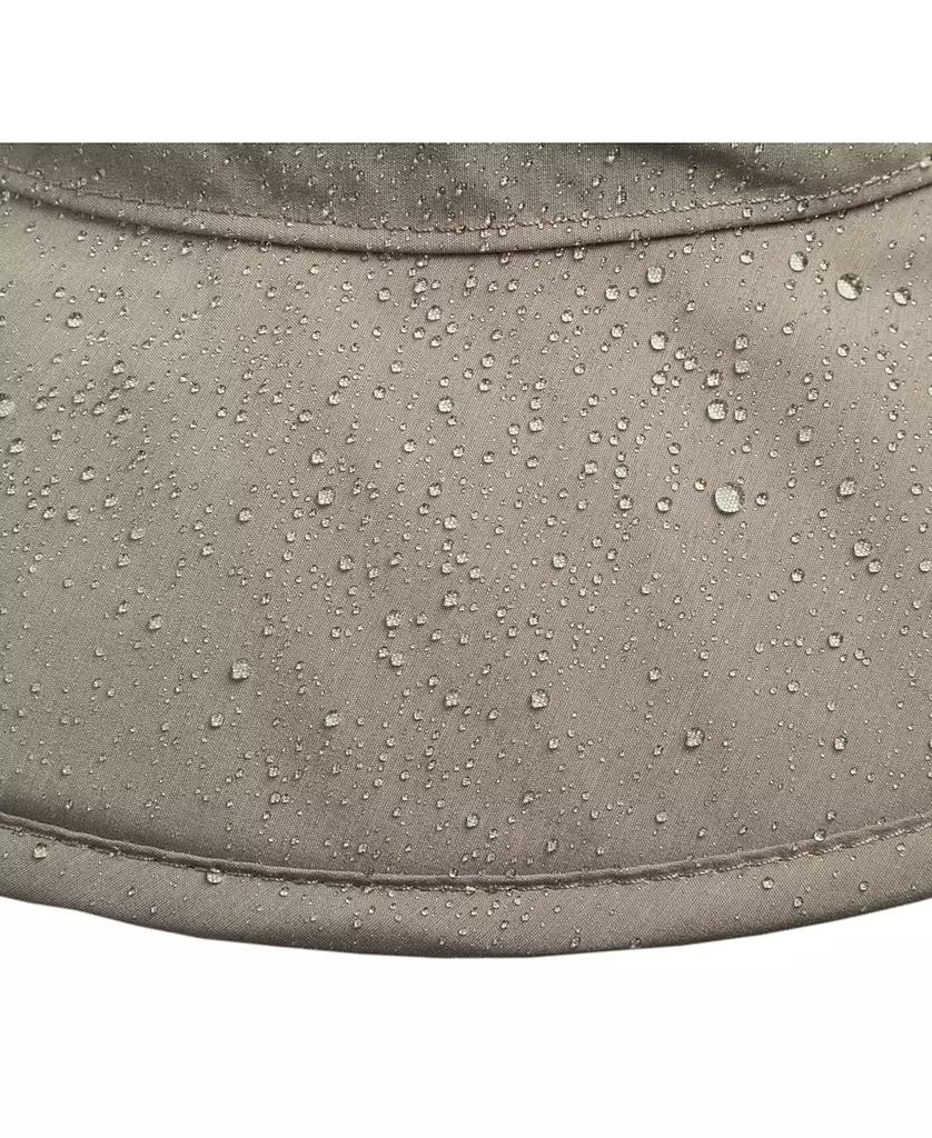 SUNDAY AFTERNOONS Ultra Storm Bucket