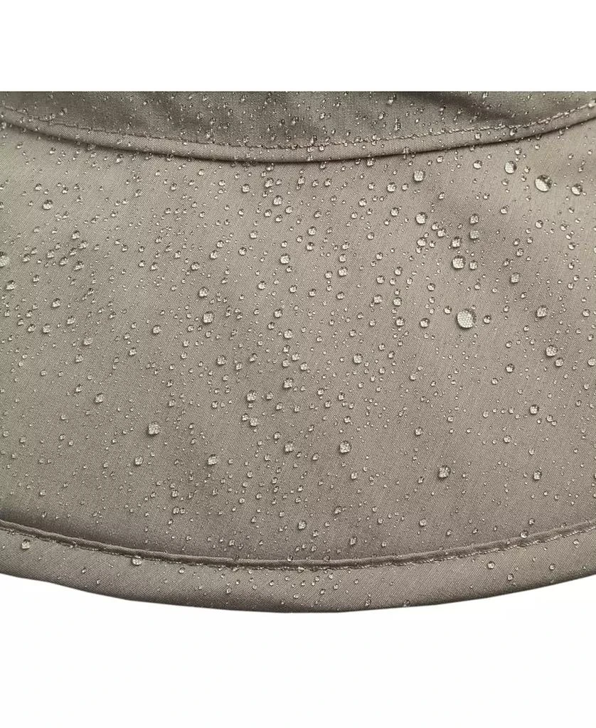 SUNDAY AFTERNOONS Ultra Storm Bucket 2