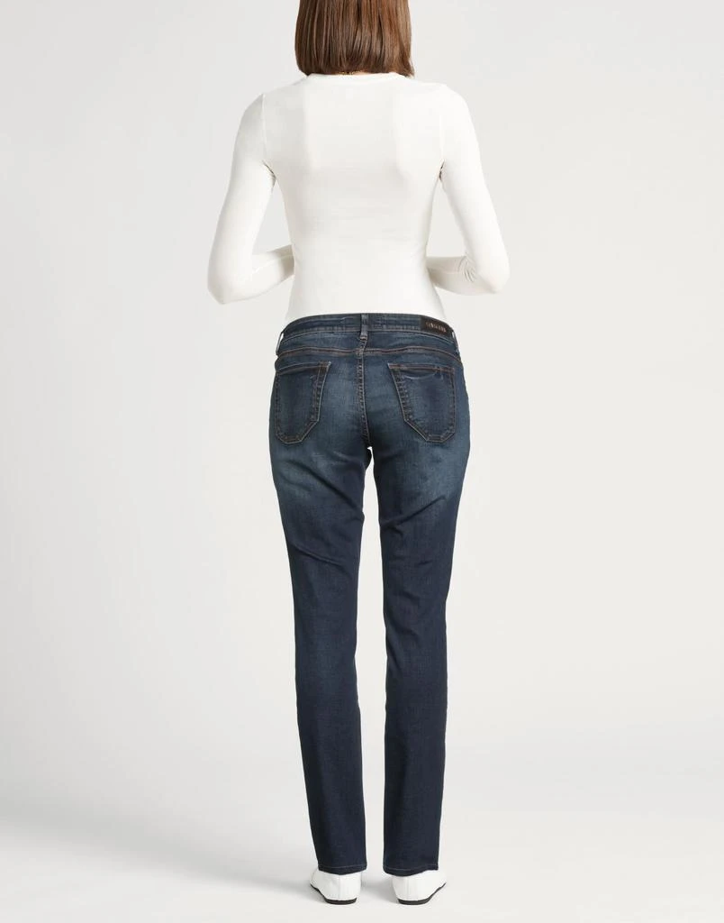 SIVIGLIA Denim pants 3