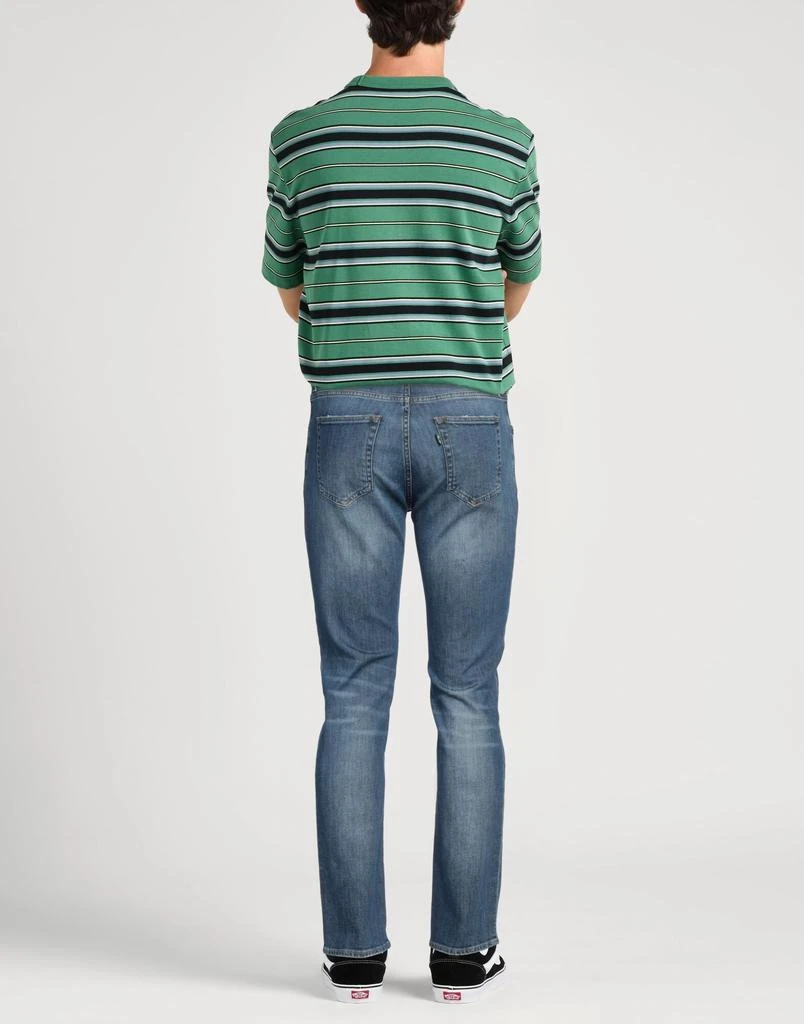 DEPARTMENT 5 Denim pants 3