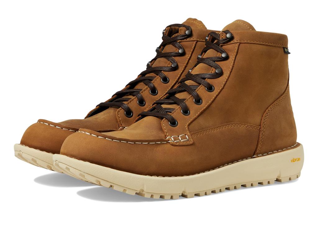 Danner Logger Moc 917 GTX