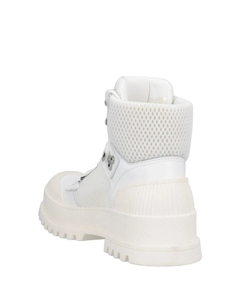 MICH e SIMON Ankle boot 3