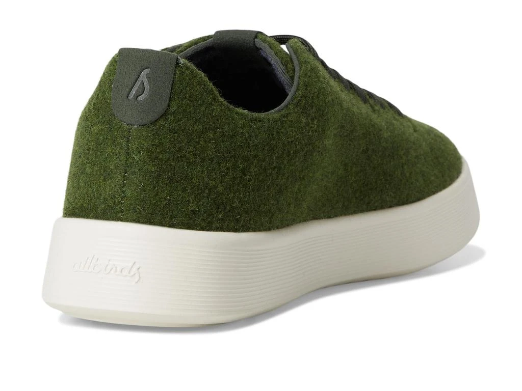 allbirds Wool Cruiser 5