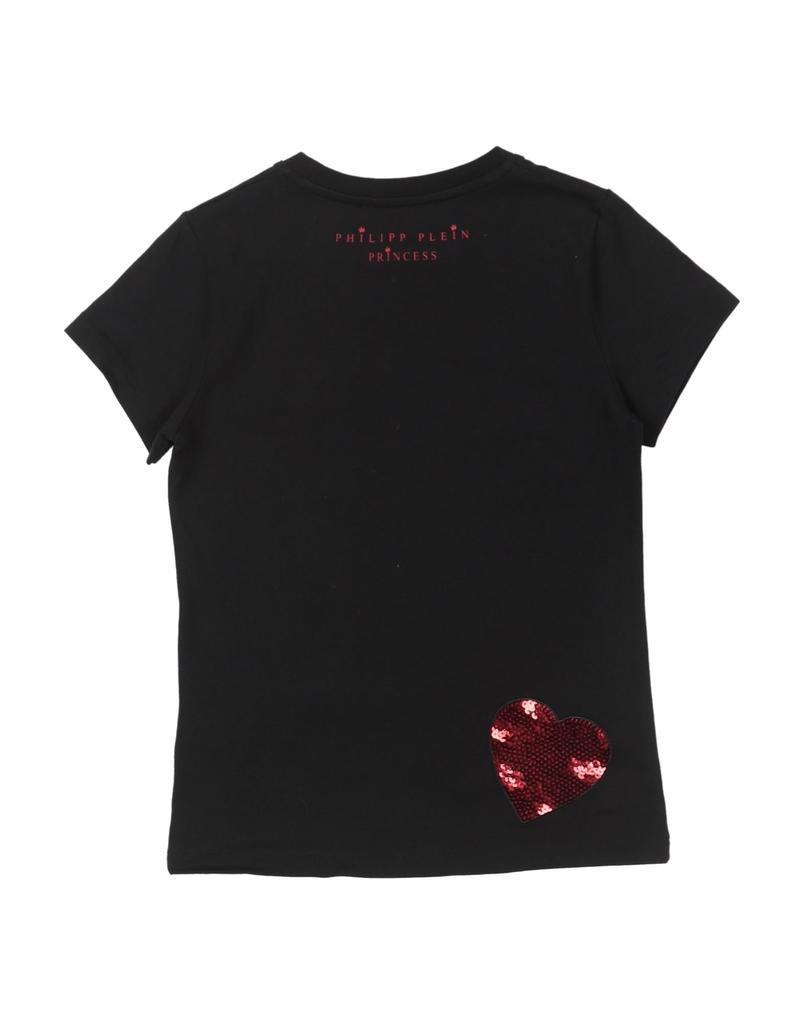 Philipp Plein T-shirt