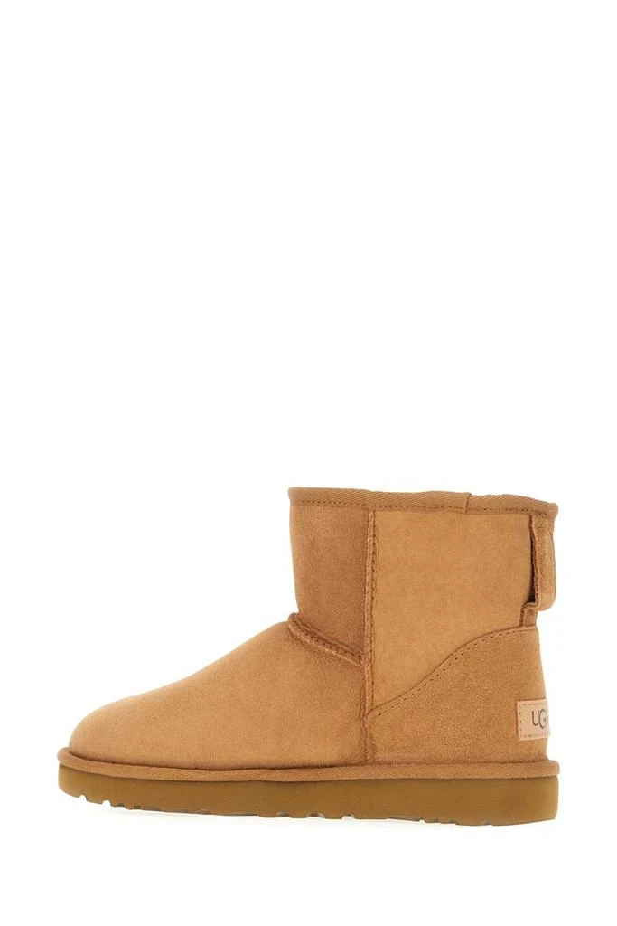 UGG UGG Boots 3