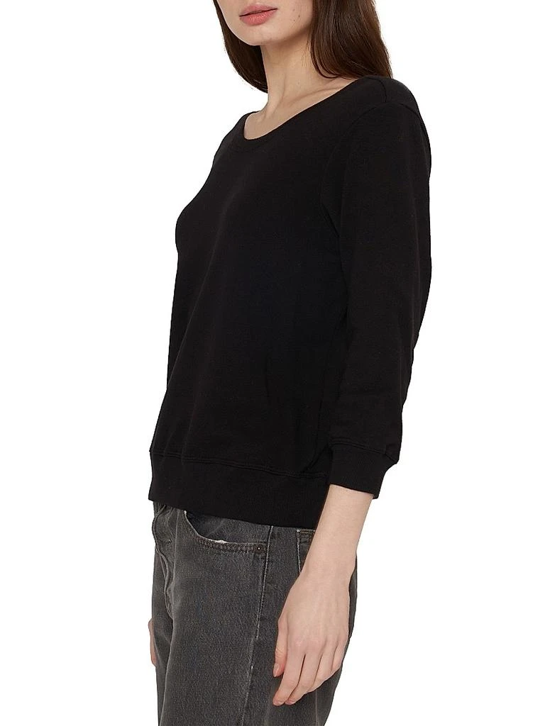 Wilt Long-Sleeve Sweatshirt 4