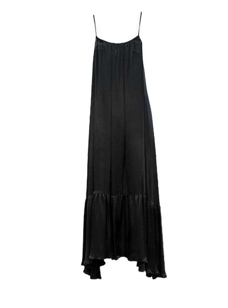iBlues Women's Dress RIALTO - Iblues