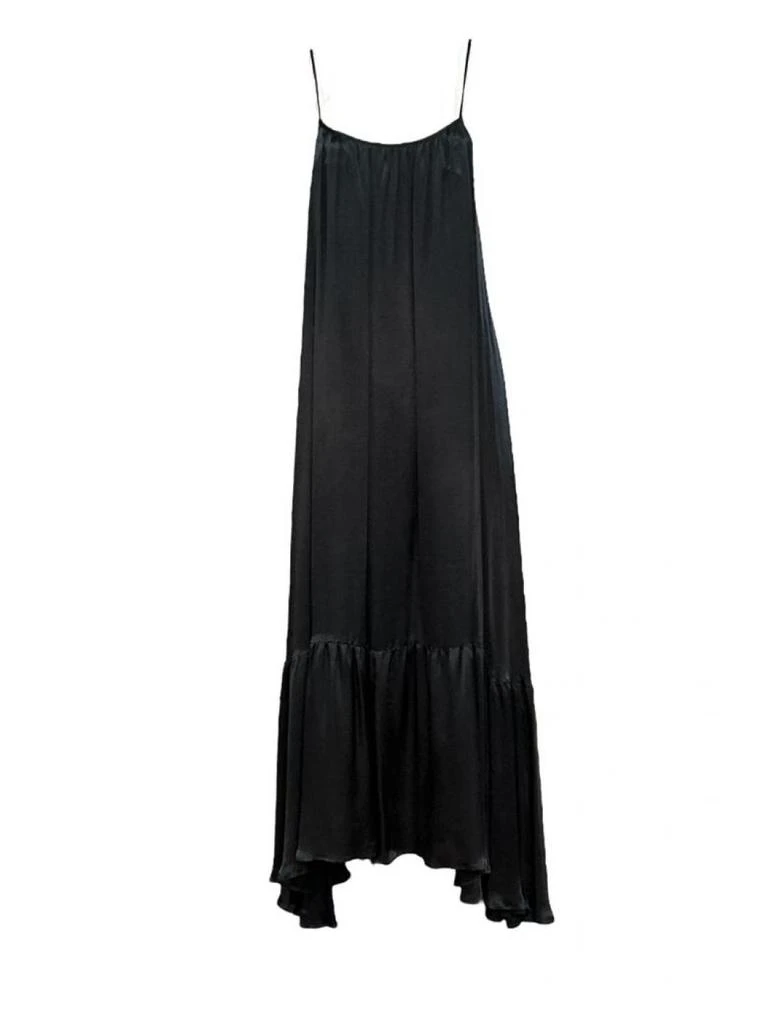 iBlues Women's Dress RIALTO - Iblues 1
