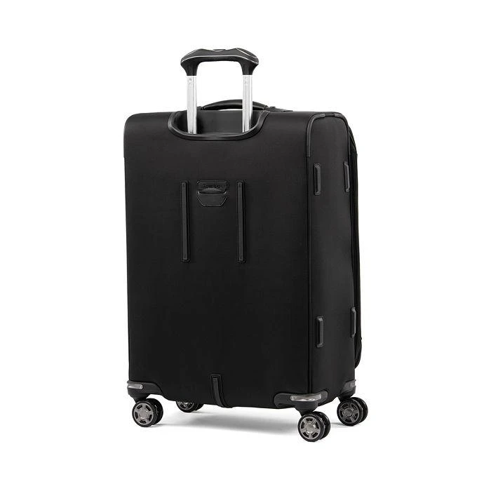 Travelpro Platinum Elite 25" Expandable Spinner 10