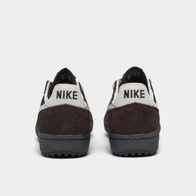 NIKE Women's Nike Field General Casual Shoes 4