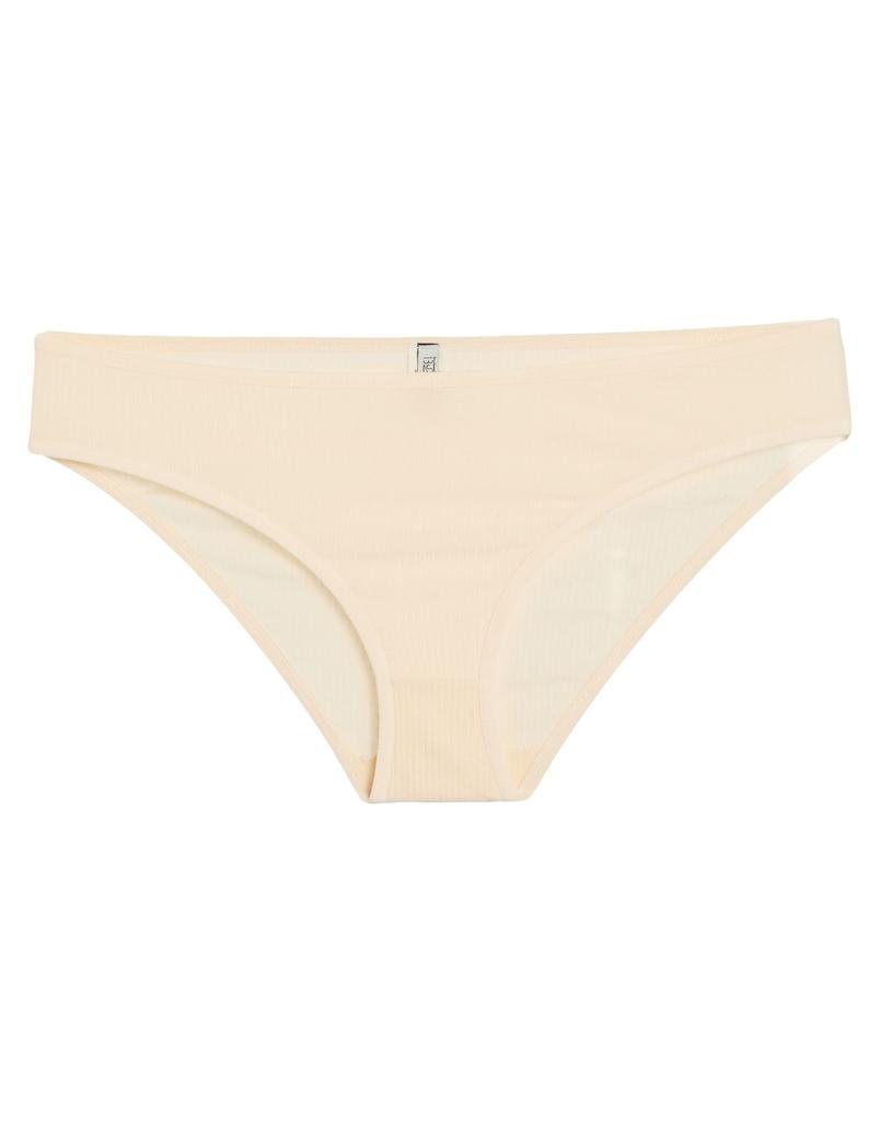 Baserange Brief