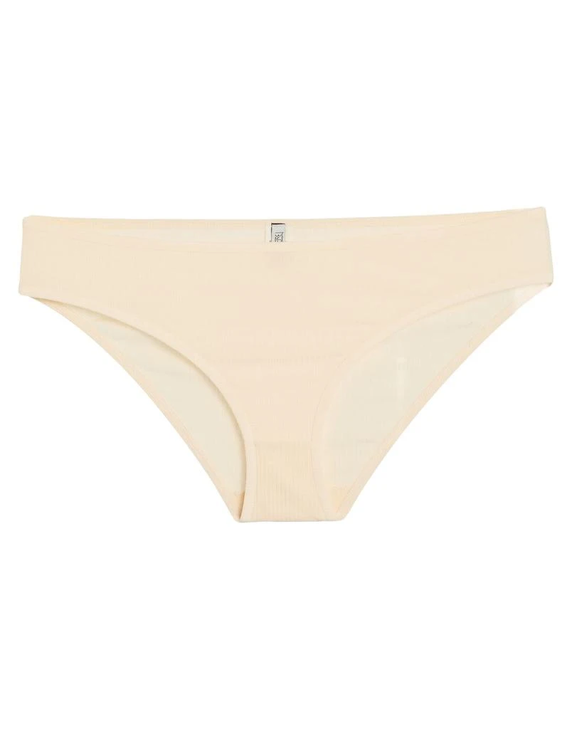 Baserange Brief 1