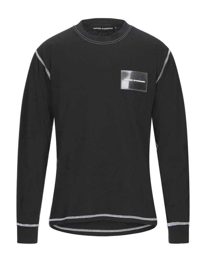 United Standard T-shirt