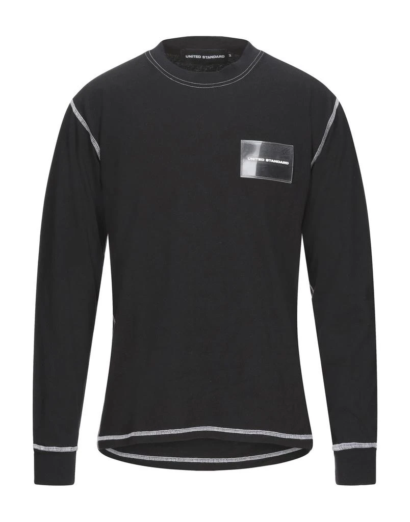 United Standard T-shirt 1