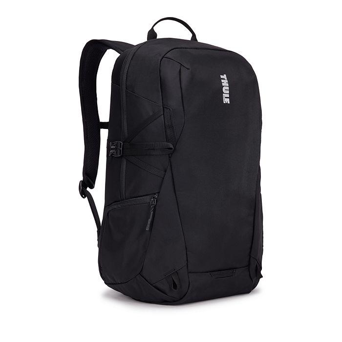 Thule EnRoute Backpack 21L