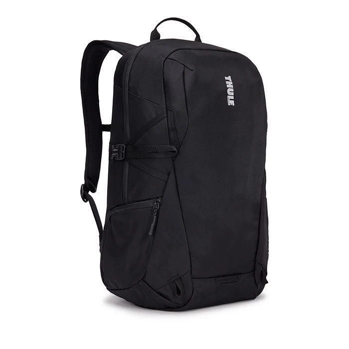 Thule EnRoute Backpack 21L 1