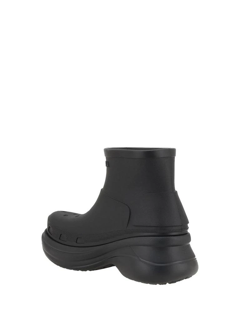 Balenciaga Balenciaga Boots 3