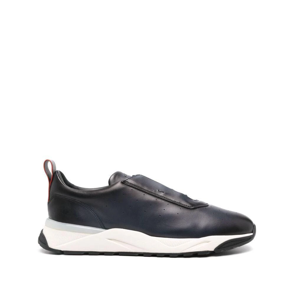 Santoni Santoni Sneakers 1