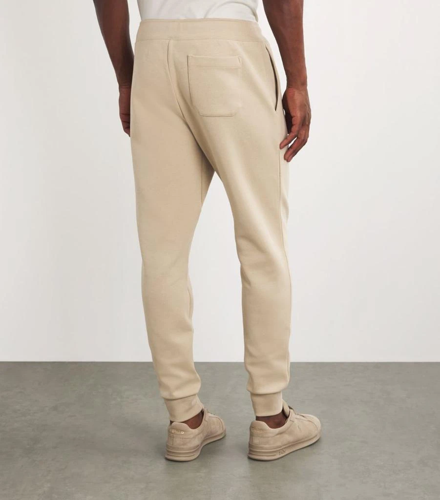 Ralph Lauren Polo Pony Sweatpants 4
