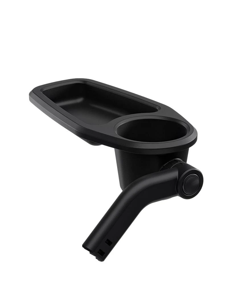 Thule Sleek Snack Tray 1