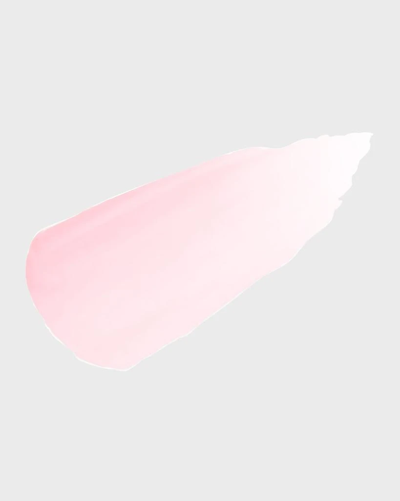 Cle de Peau Lip Glorifier 2
