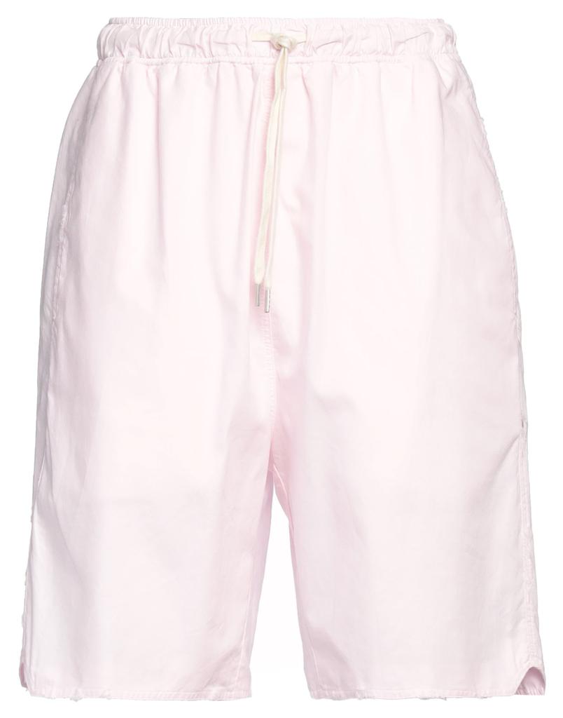 GRIFONI Shorts & Bermuda