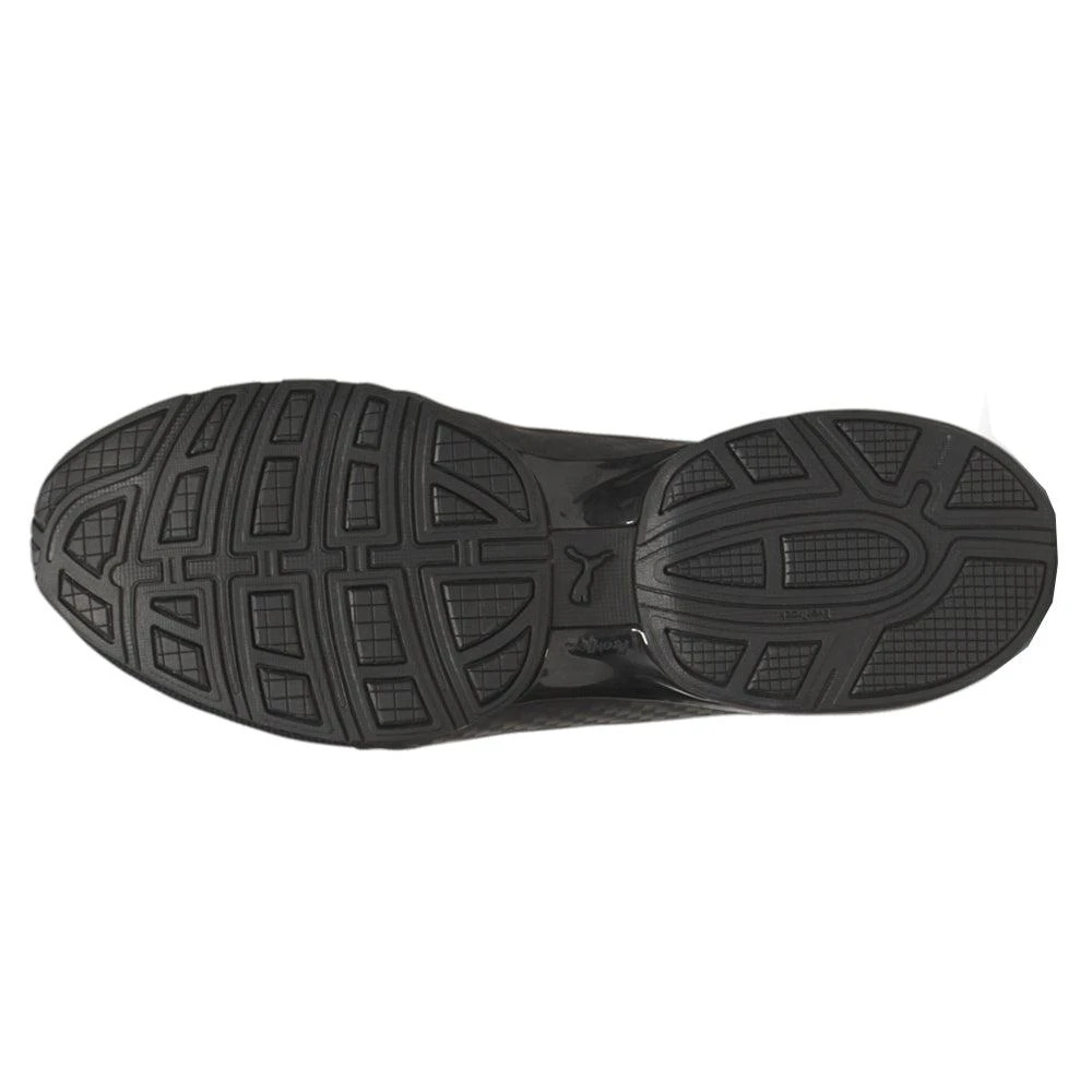 Puma Axelion Graphite Training Shoes 5
