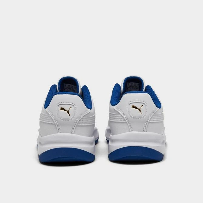Puma Men's Puma GV Special Casual Shoes 4