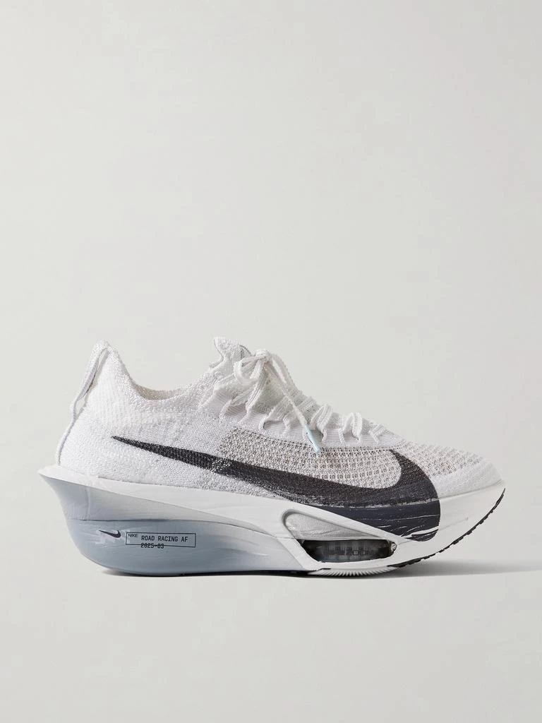 Extra 20% OFF coupon code from store NET-A-PORTER