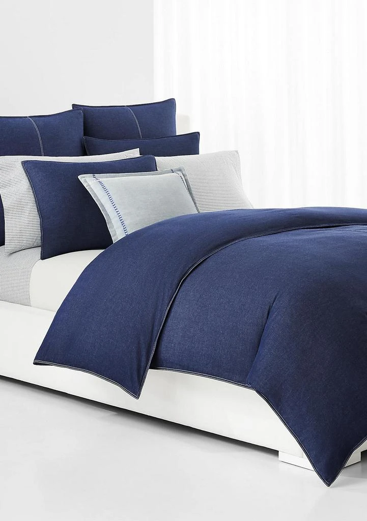 Lauren Ralph Lauren Home Flynn Duvet Cover Set