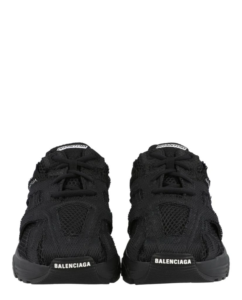 Balenciaga Phantom Sneakers 5