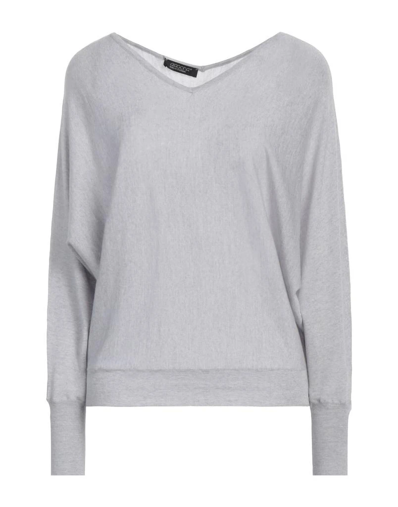 Aragona Sweater 1