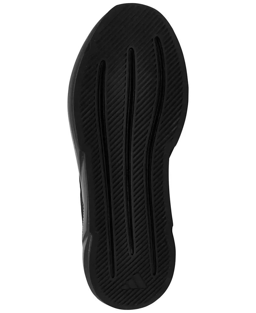 Adidas Men's Lightshift Casual Sneakers from Finish Line 5