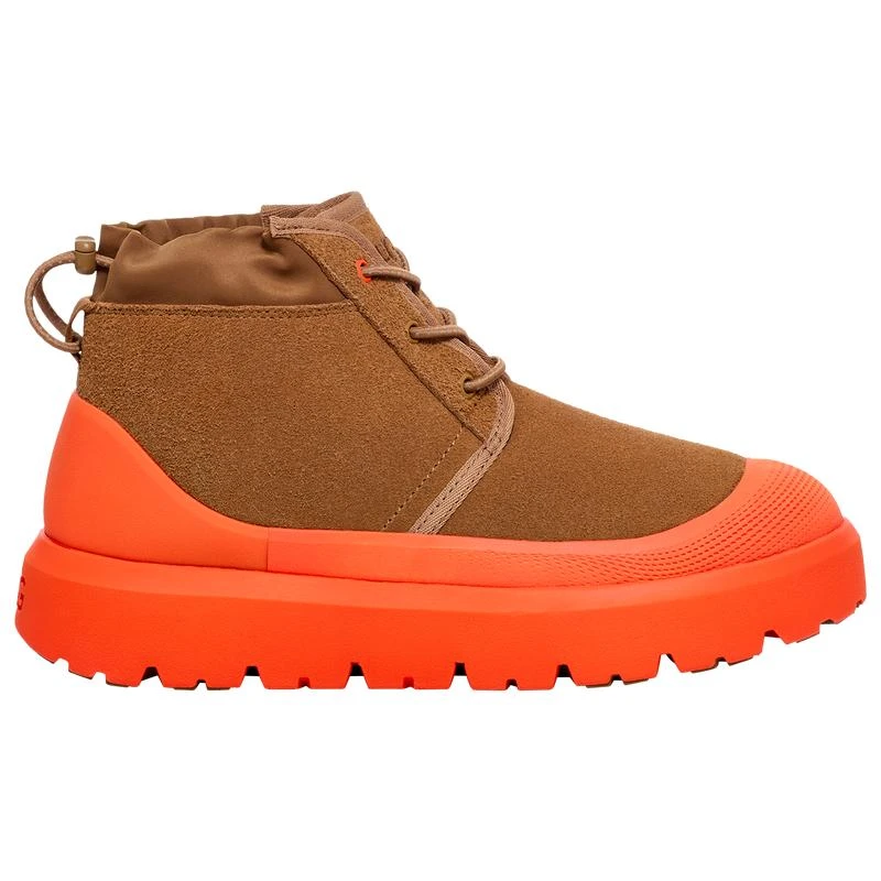 UGG UGG Neumel Weather Hybrid - Men's 1