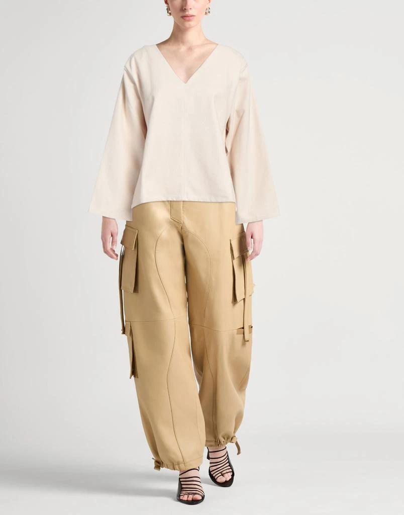 Baserange BASERANGE 2