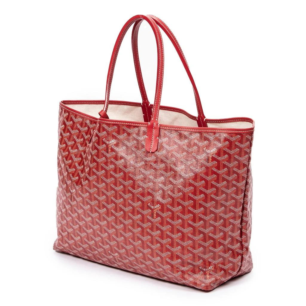 Goyard Saint Louis PM 3