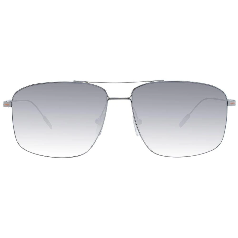 Ermenegildo Zegna Men Men's Sunglasses 2
