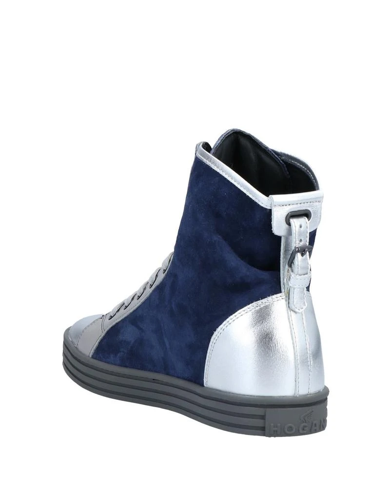 hogan Sneakers 3