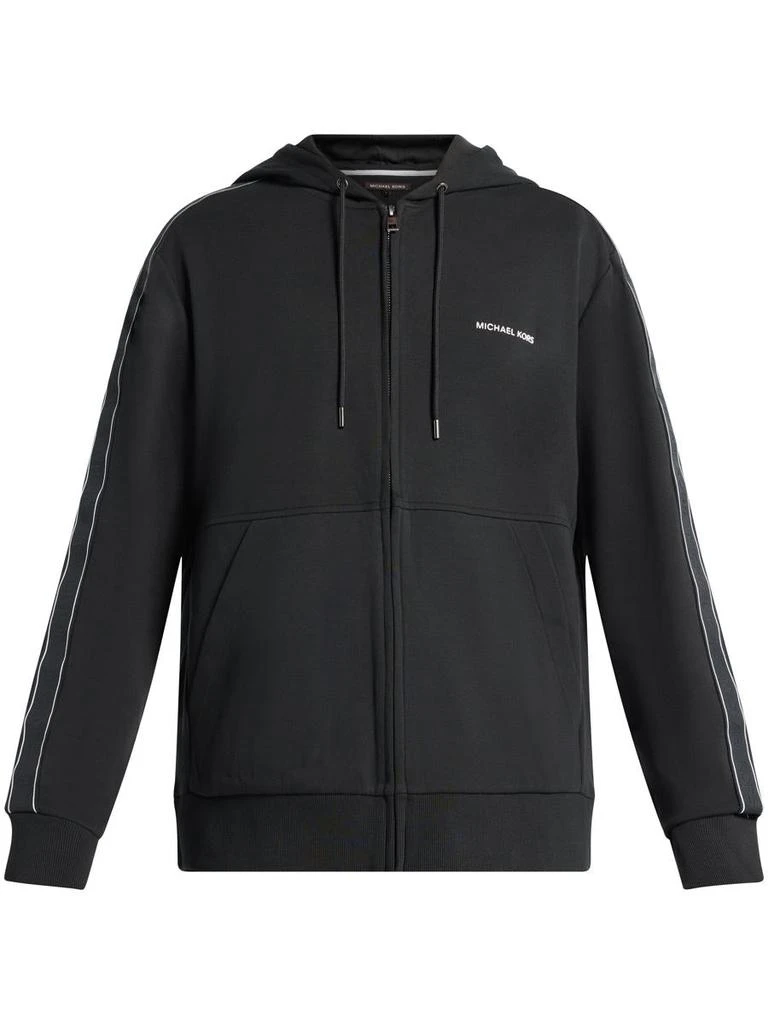 Michael Kors Michael Kors Sweatshirt Clothing 1