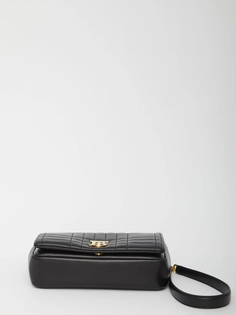 Burberry Small Lola bag 3