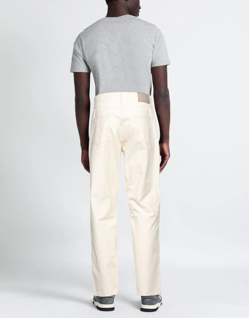 Our Legacy Casual pants 3