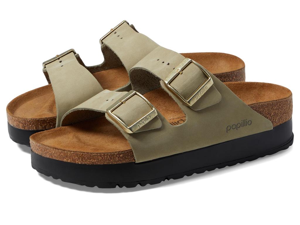 Zappos papillio hotsell