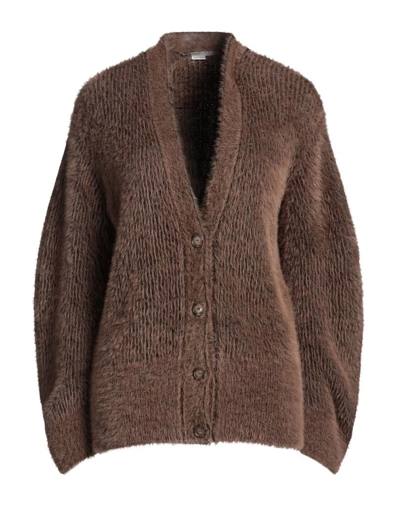 Stella McCartney Cardigan 1